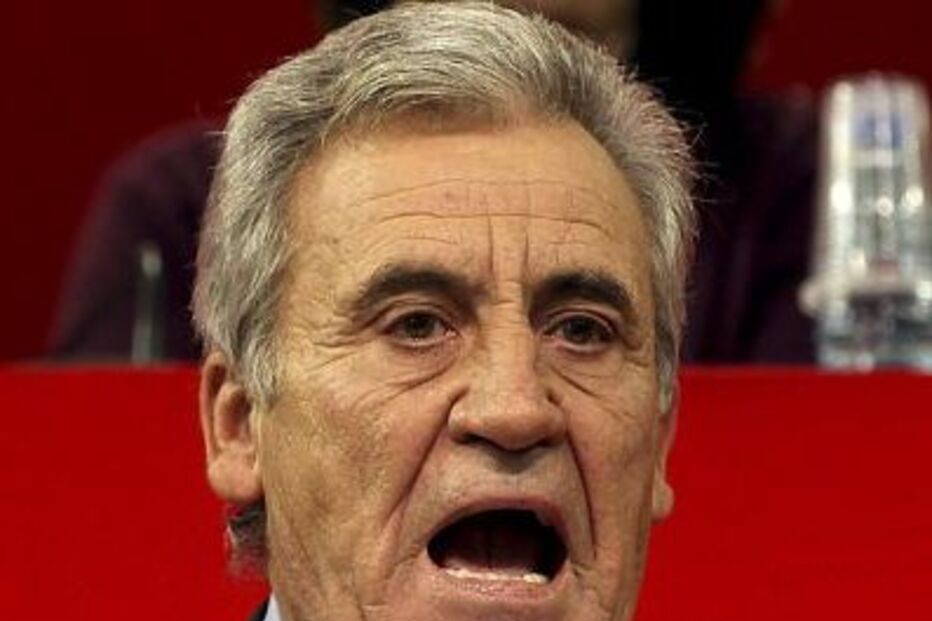 jerónimo de sousa, euro, zona euro, moeda, pcp, referendo, união europeia