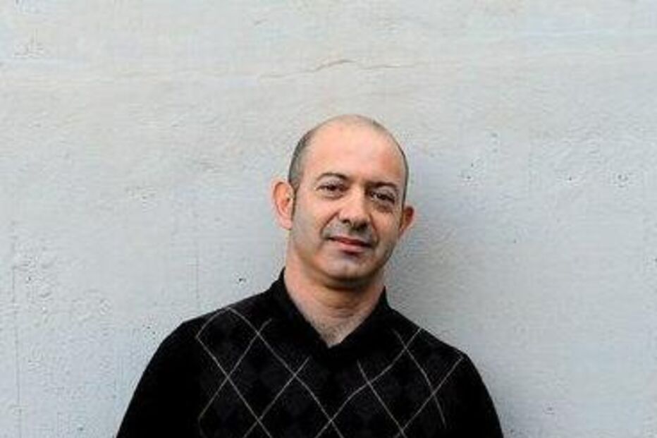 público, manuel carvalho, porto, imprensa, media, jornais