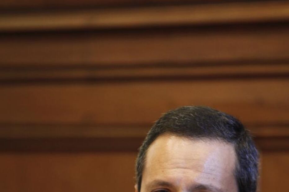 carlos costa pina, privatizações, venda, empresas, 