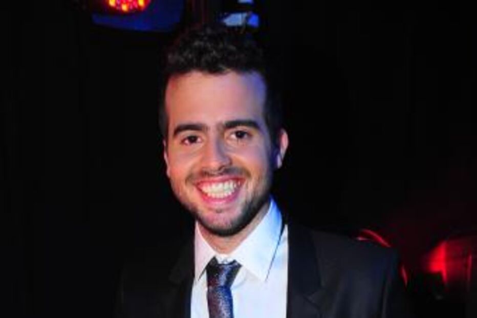 sic, vale tudo, anything goes, joão manzarra