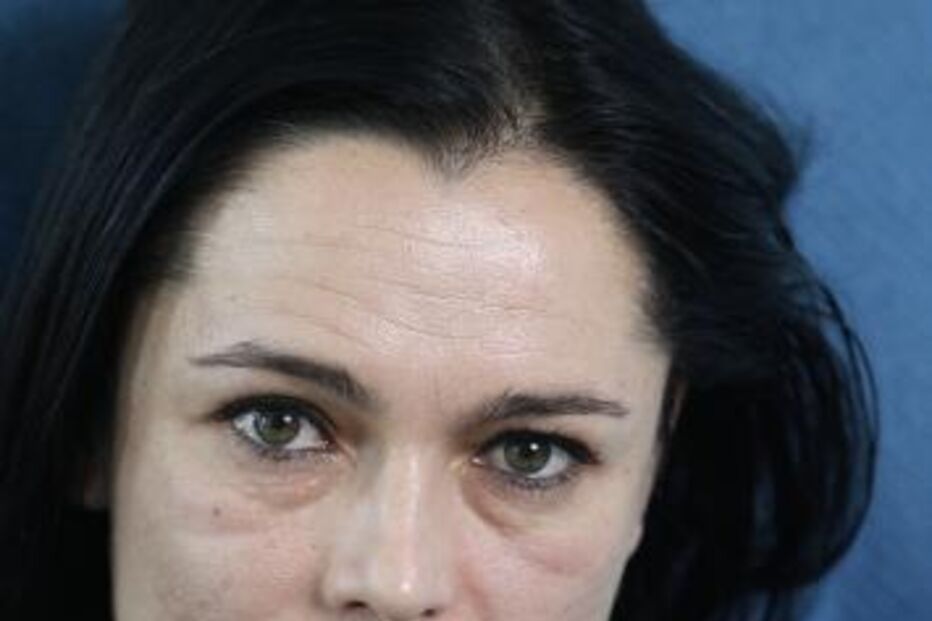 ana padrão, actriz, sic