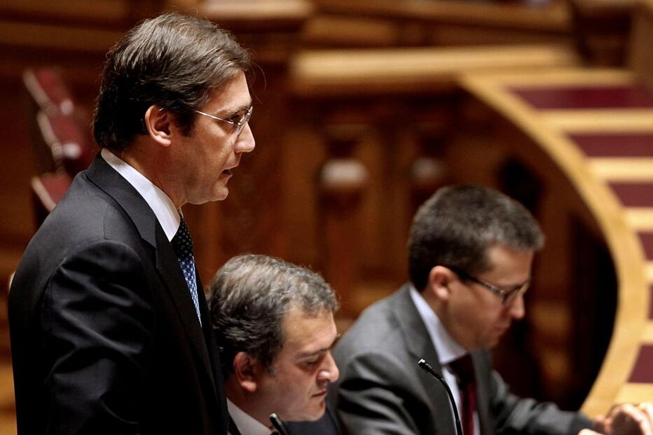 PIB, INE, Economia, Troika, Resgate, Exportações, Consumo