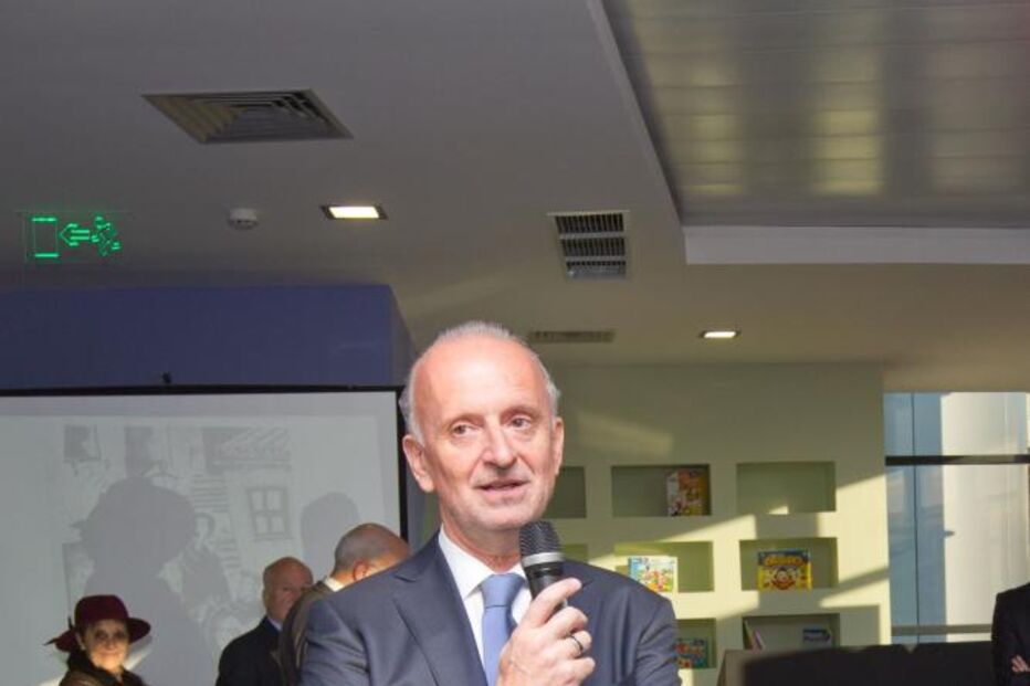 CLÍNICA, LEITE, ESTÁDIO, COIMBRA, ESPAÇO