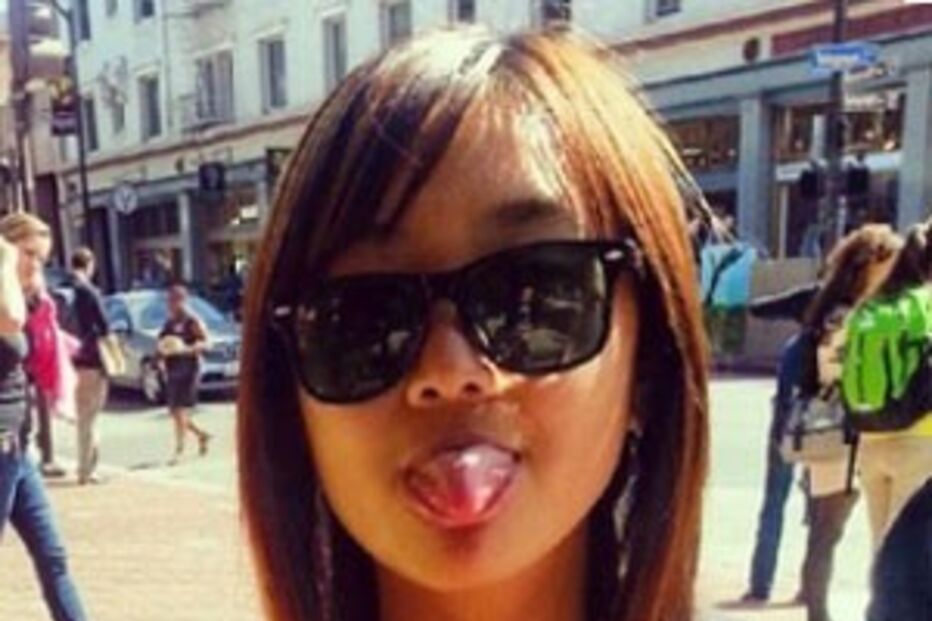 califórnia, universidade, sexo, biblioteca, relações sexuais, nadia cho