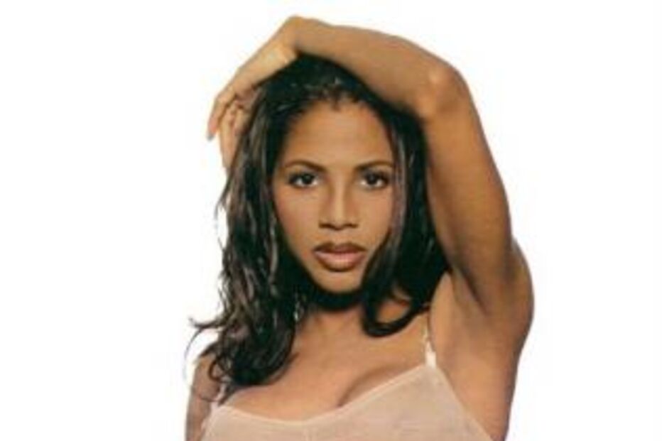 Cultura, Música, Toni Braxton, doença de Lupus, falência, hospitalizada