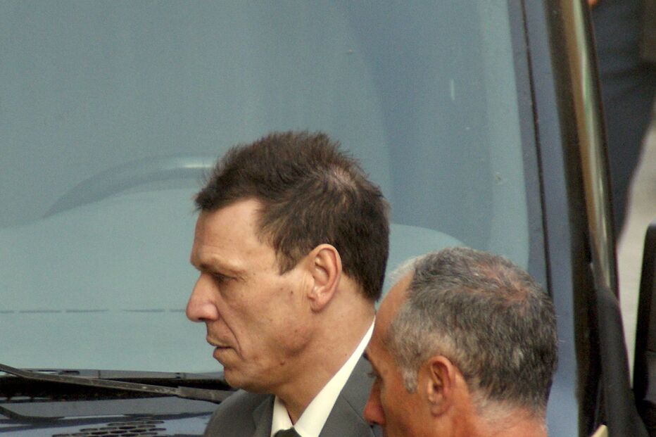 TRIBUNAL, RELAÇÃO, PORTO, PENAFIEL, HOMICÍDIO, BRUXO, RIO DE MOINHOS