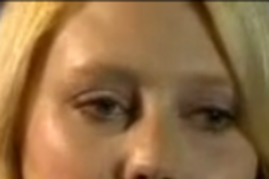 austrália, animação, rádio, morte, suicídio, jacintha, kate middleton