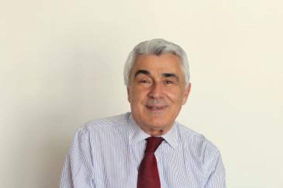 filipe pinhal, bcp, jardim gonçalves, banca, cmvm, filipe pinhal