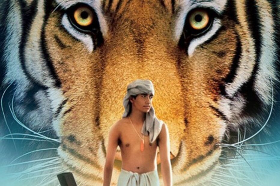 afi, cavaleiro das trevas renasce, argo, walking dead, mad men, homeland, lincoln, a vida de pi, django unchained