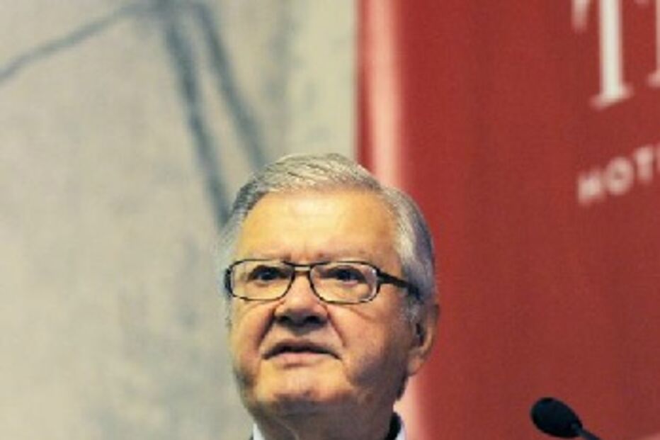 Pingo Doce, Soares dos Santos, Mercearias