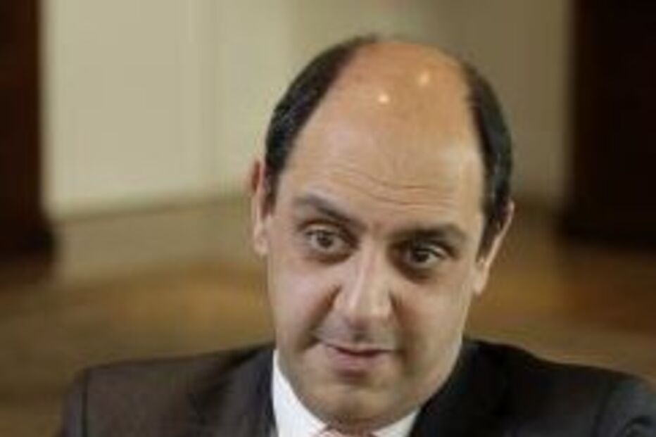 dengue, manuel pizarro, ps, governo, surto, infecção, mosquito