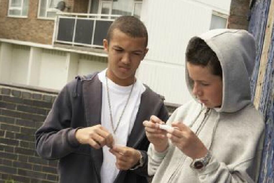 droga, toxicodependência, metadona, cocaína, heroína, idt, overdose