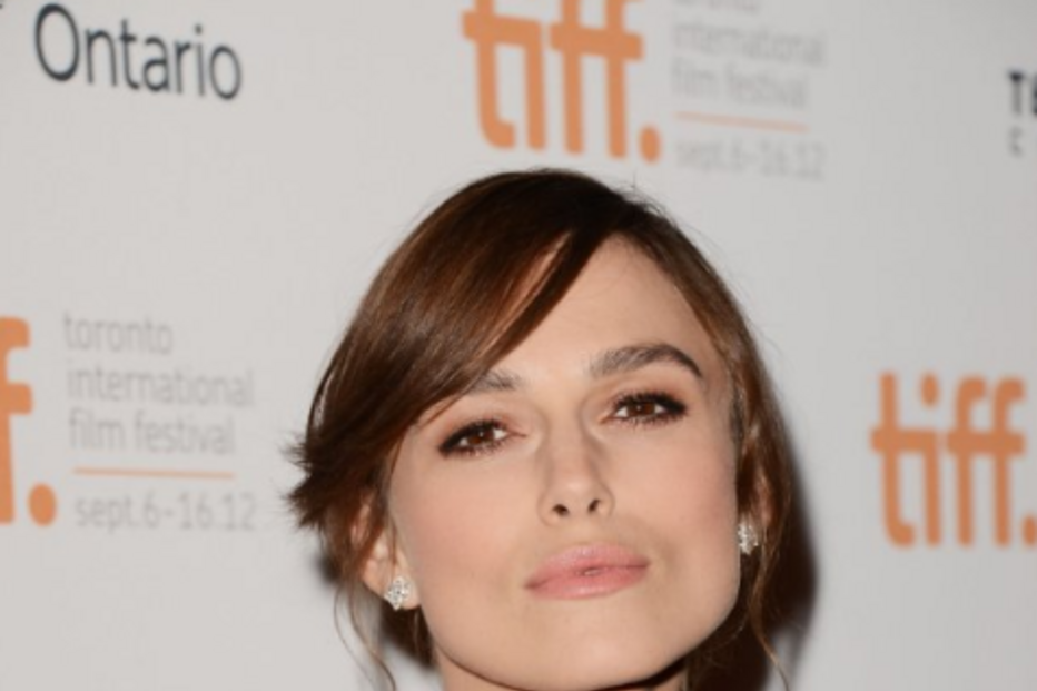 Cultura, Cinema, Literatura, livros, Keira Knightley, 'As 50 Sombras de Grey', porno para mamãs, E.L. James