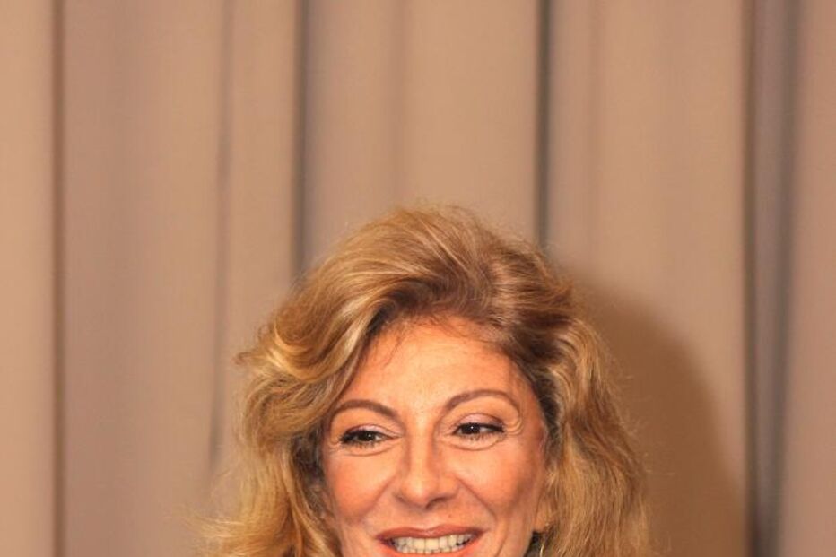 Cultura, Teatro, Teatro Nacional D. Maria II, 'Herivelto Como Conheci', Marília Pêra, Mostra de Teatro do Brasil