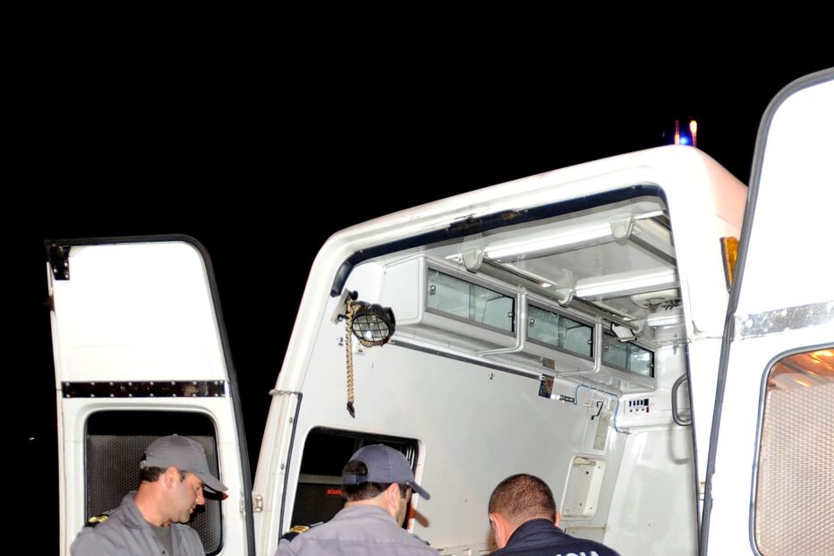 BRAGA, HOMICÍDIO, PROFESSORA, FACADAS, JULGAMENTO, TRIBUNAL