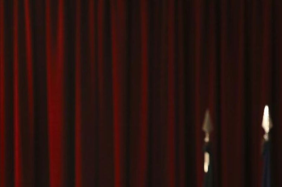 Faculdade, Direito, clássica, centenário 