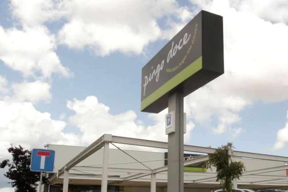 Parceria, Pingo Doce, Unicre, cartão pagamento