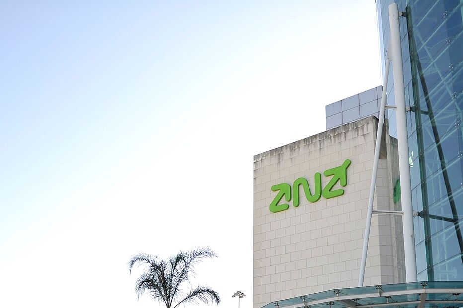 ANA, Mota-Engil, desiste, compra, aeroportos, consórcio