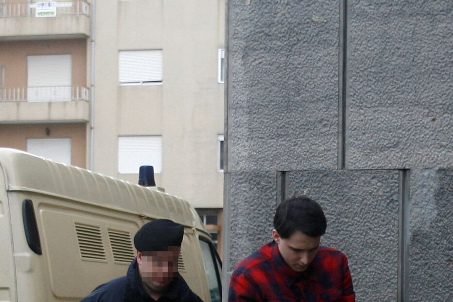 homicidio, julgamento, alegações, pena, prisão