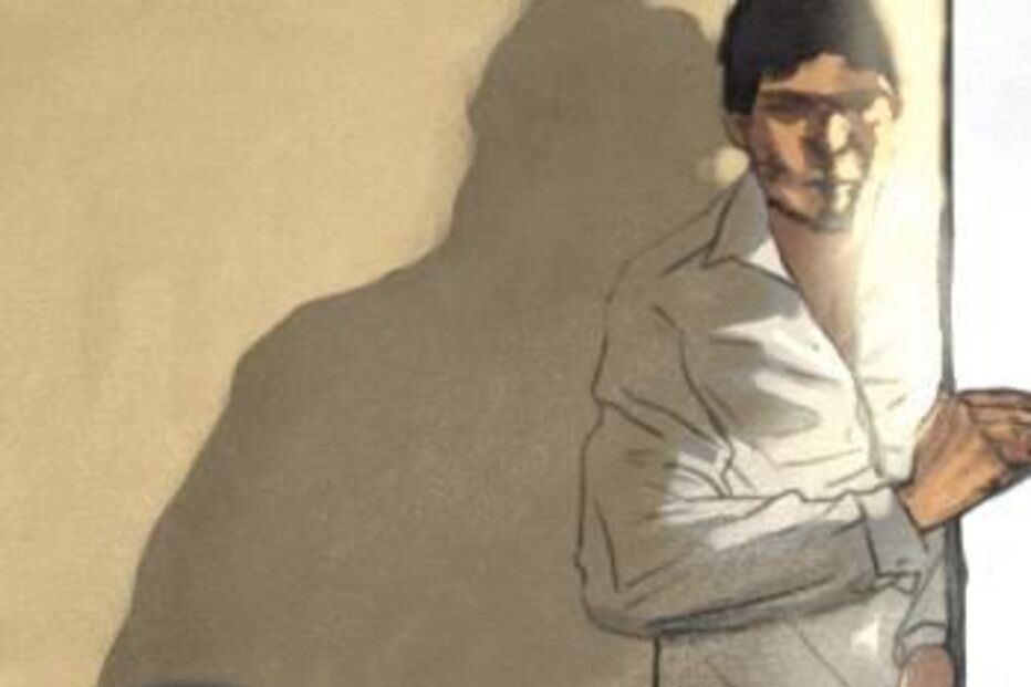 abusos, sexo, menor, motorista, instituição