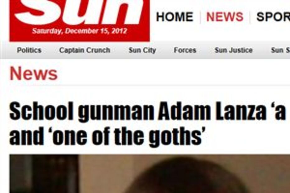 adam lanza, matança, eua, connecticut, newton, crianças, morte, homicídio, escola, campo de tiro, armas