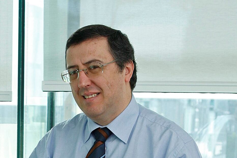 INVESTIGAÇÃO, MEDICAMENTOS, REMÉDIOS, TRÁFICO, FARMÁCIAS, SAÚDE