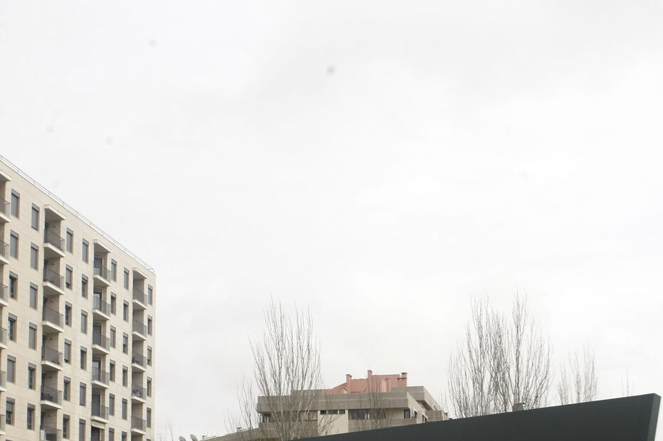 LISBOA, FACADA, ATAQUE, RIXA