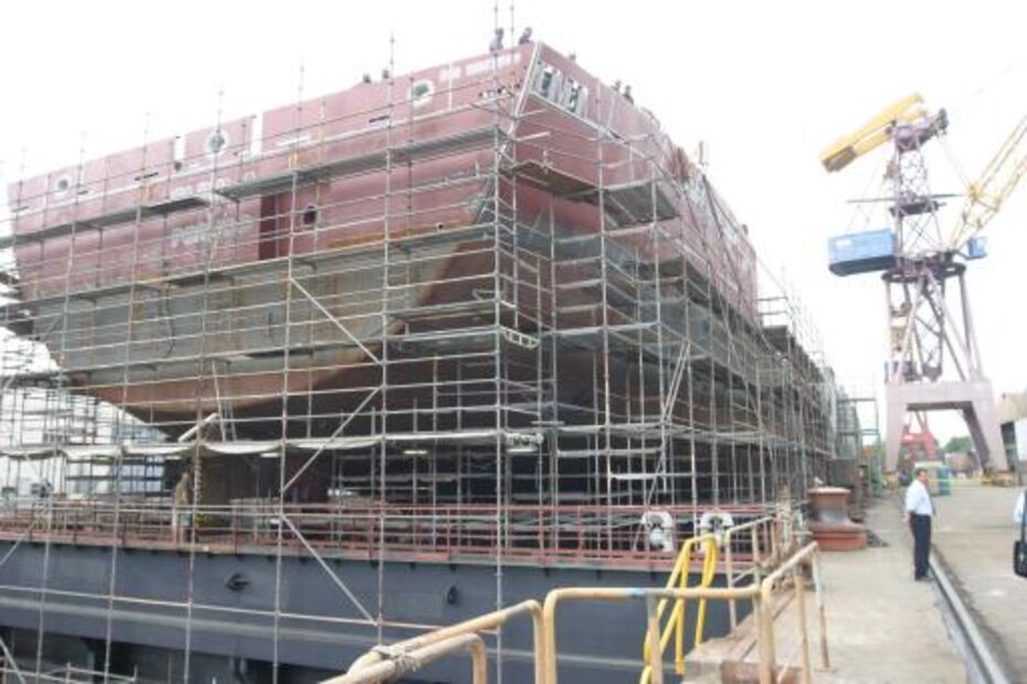 sultanato de Omã, agroalimentares, construção naval, Agência para o Investimento e Comércio Externo de Portugal, Pedro Reis