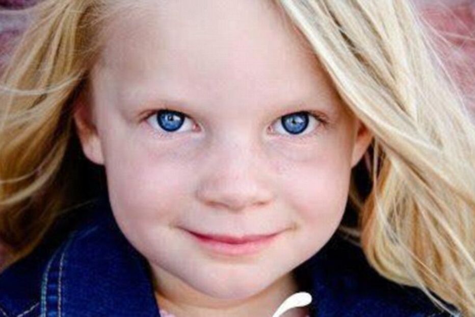 Os rostos inocentes da tragédia de Connecticut