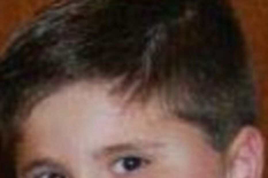 Os rostos inocentes da tragédia de Connecticut