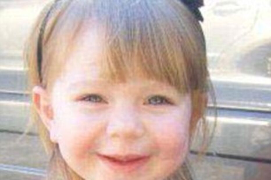 Os rostos inocentes da tragédia de Connecticut