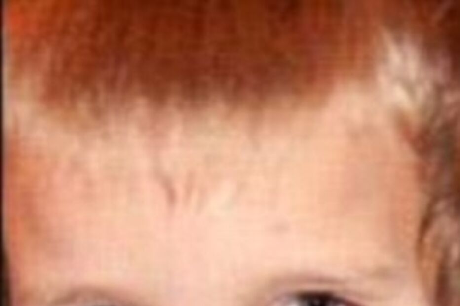 Os rostos inocentes da tragédia de Connecticut