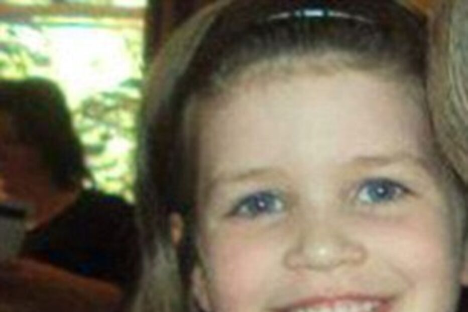 Os rostos inocentes da tragédia de Connecticut