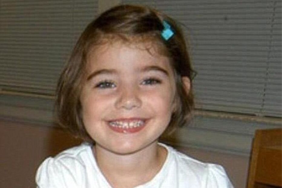 Os rostos inocentes da tragédia de Connecticut