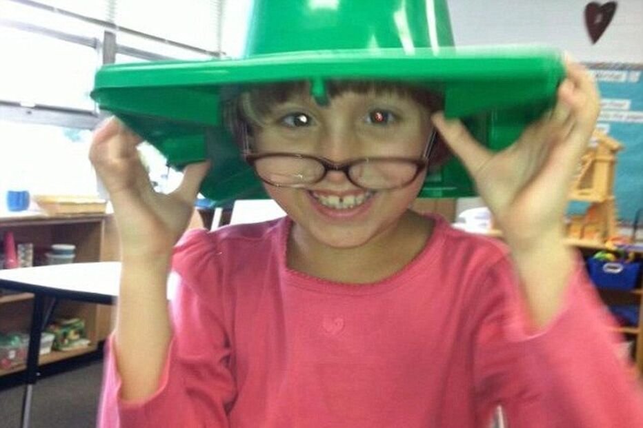 Os rostos inocentes da tragédia de Connecticut