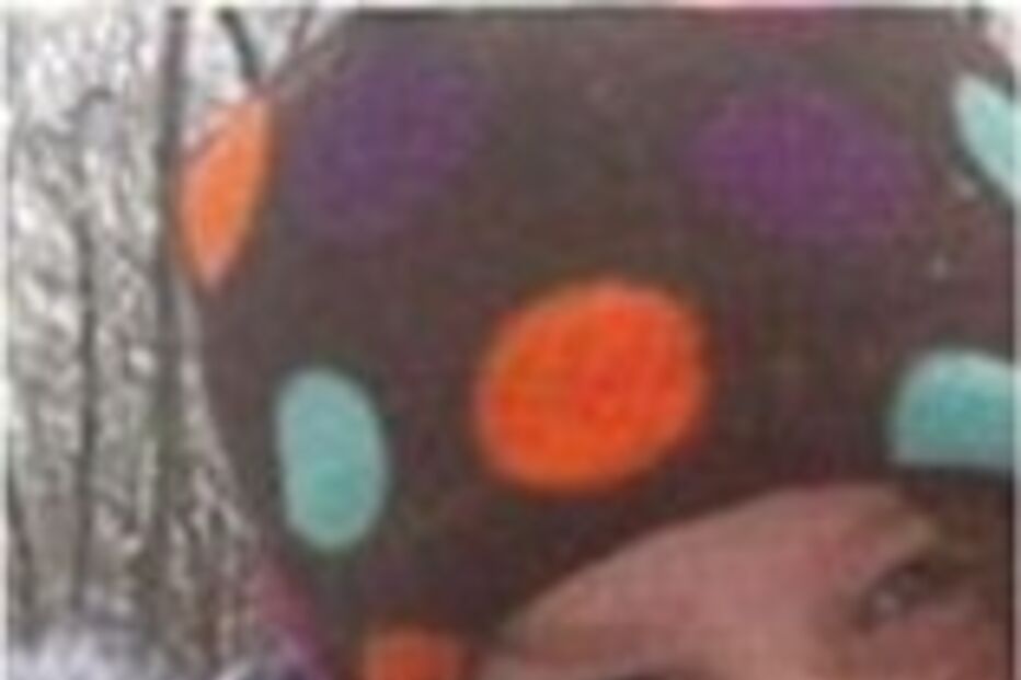 Os rostos inocentes da tragédia de Connecticut