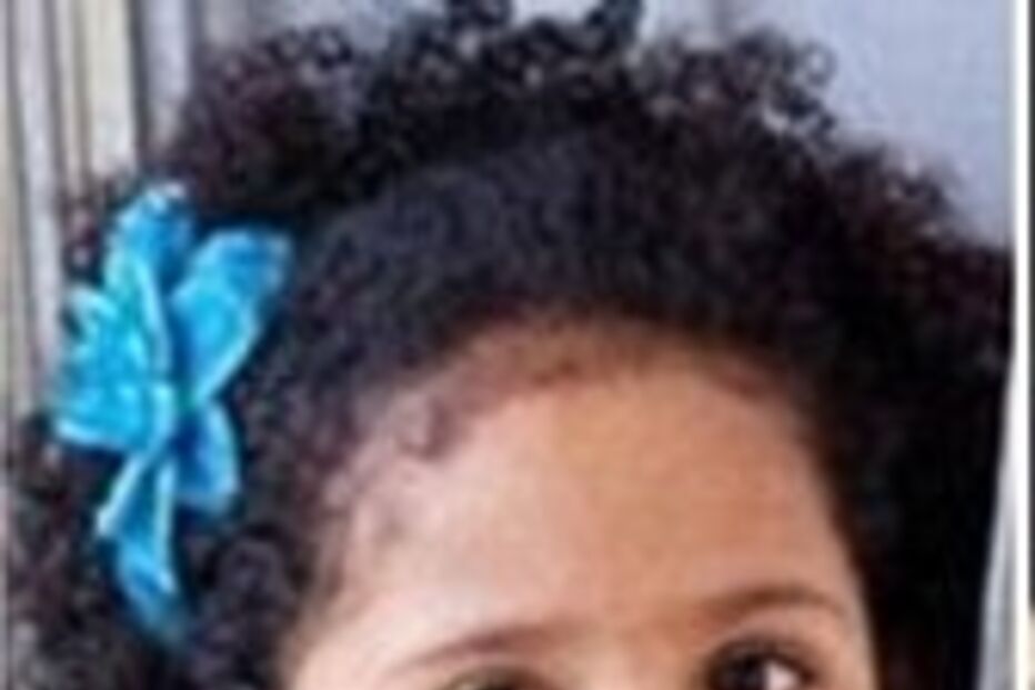 Os rostos inocentes da tragédia de Connecticut