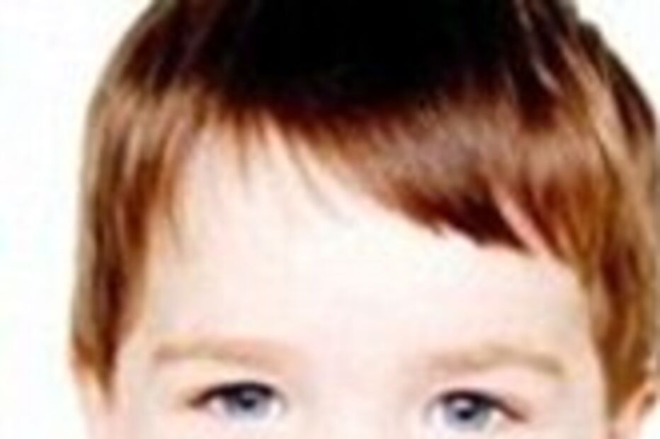 Os rostos inocentes da tragédia de Connecticut