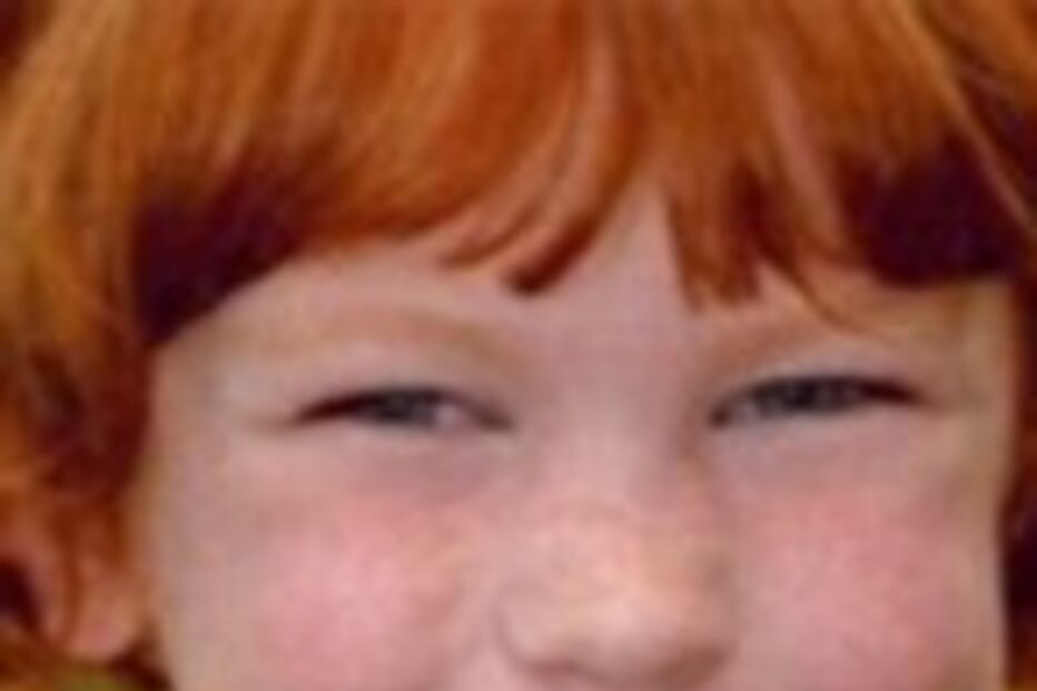 Os rostos inocentes da tragédia de Connecticut