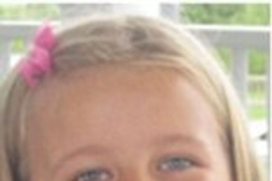 Os rostos inocentes da tragédia de Connecticut