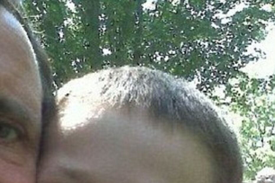 Os rostos inocentes da tragédia de Connecticut