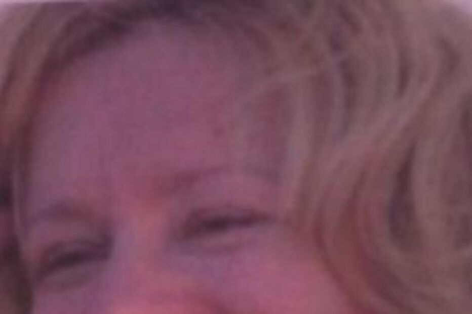 Os rostos inocentes da tragédia de Connecticut