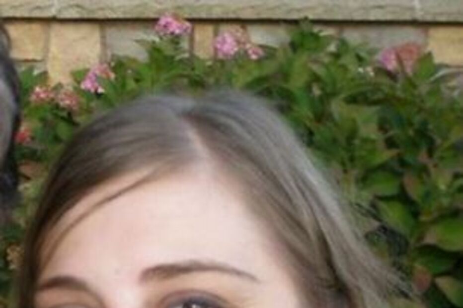 Os rostos inocentes da tragédia de Connecticut