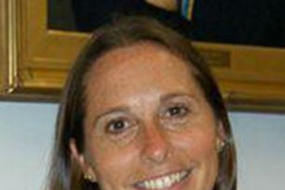 Os rostos inocentes da tragédia de Connecticut