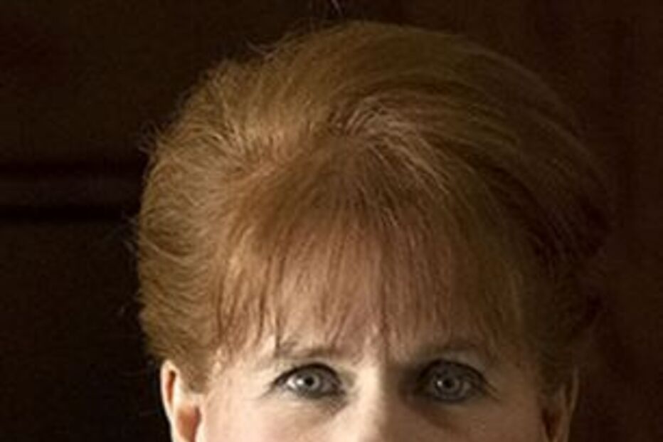 Os rostos inocentes da tragédia de Connecticut