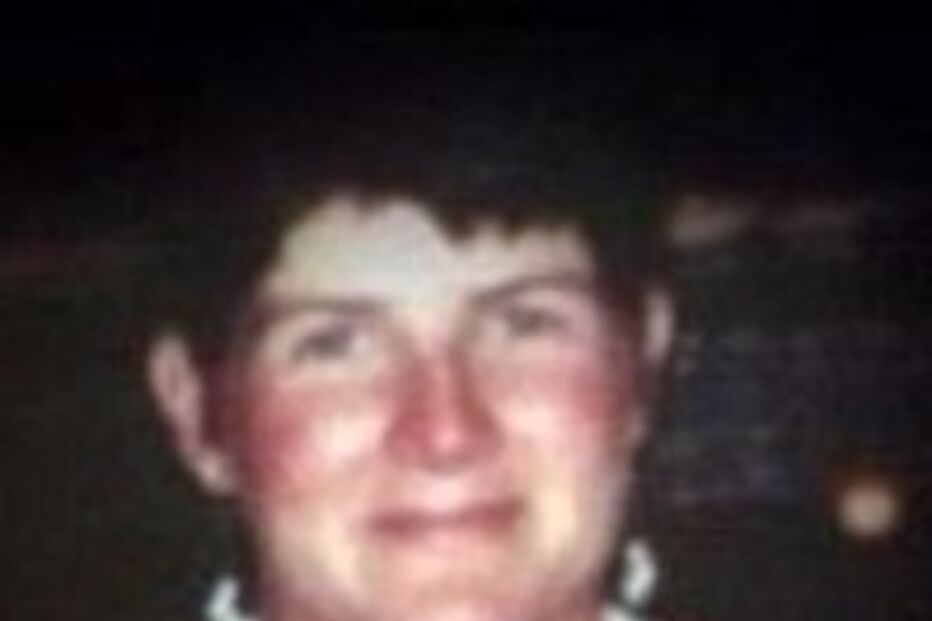 Os rostos inocentes da tragédia de Connecticut