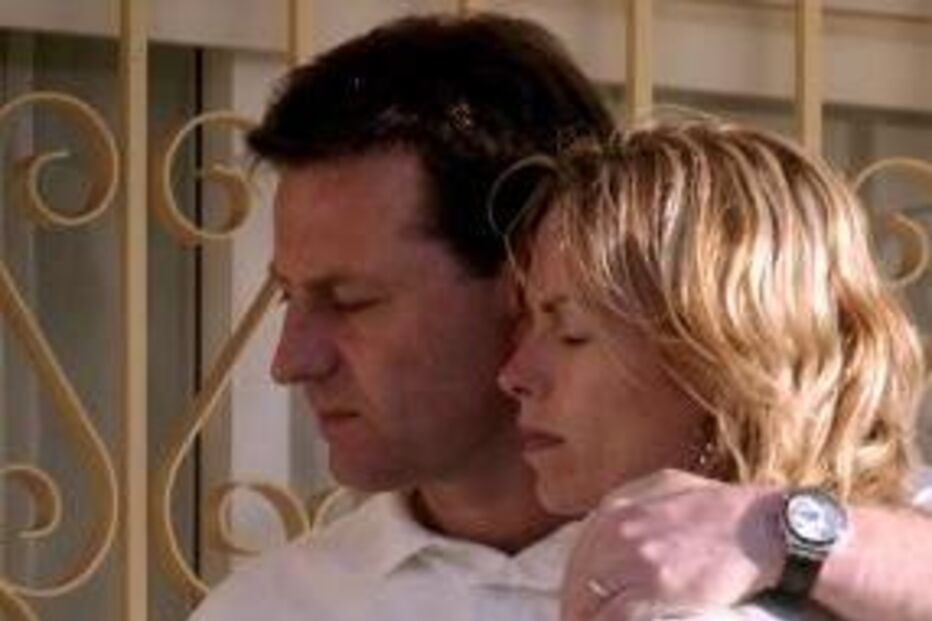 madeleine mccann, maddie, praia da luz, desaparecimento, fraude, fundos, cia, fbi, extradição, kevin halligen