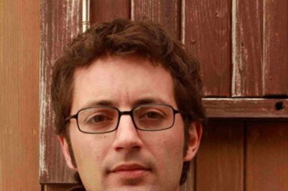 prémio leya, literatura, debaixo de algum céu, romance, nuno carmaneiro