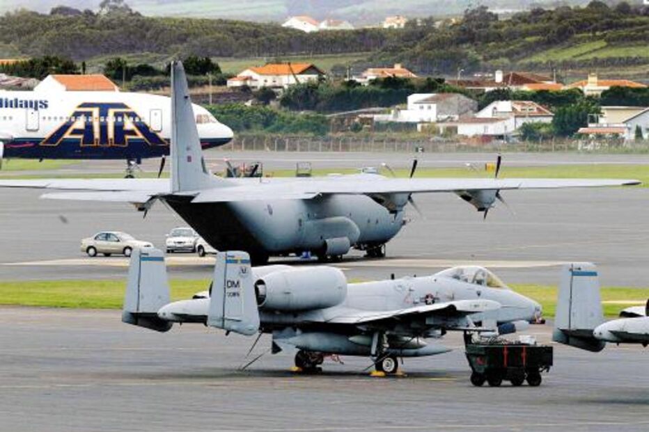 base das lajes, eua, trabalhadores, governo regional, açores, acordo, trabalho, sindicato