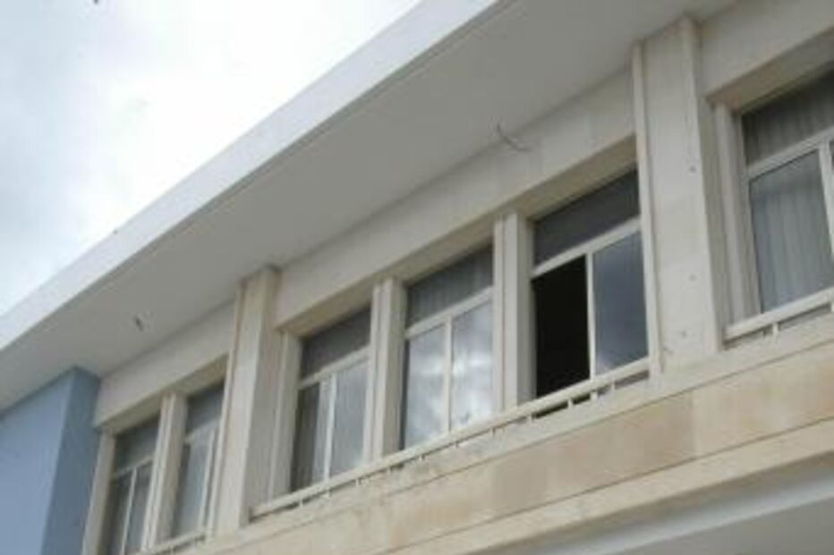 advogados, burla, empresa, publicidade, lista telefónica, lourinhã